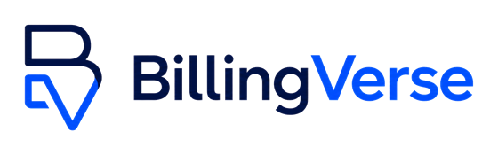 BillingVerse